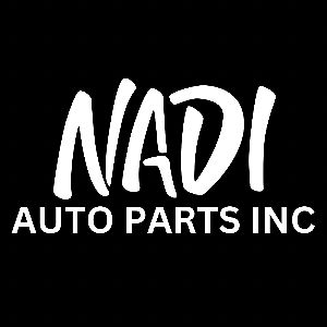 EL NADY AUTO PARTS شركه النادي لقطع غيار السيارات - خدمات سيارات في السويس