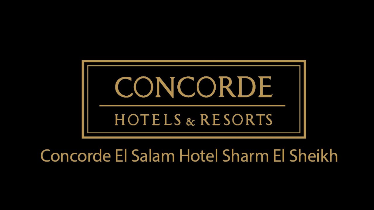 EL SALAM HOTEL - فنادق في الأقصر