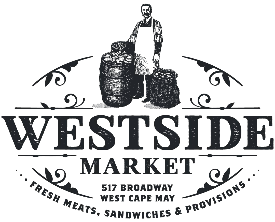 El-Sawy Market - سوبرماركت في كفر الشيخ