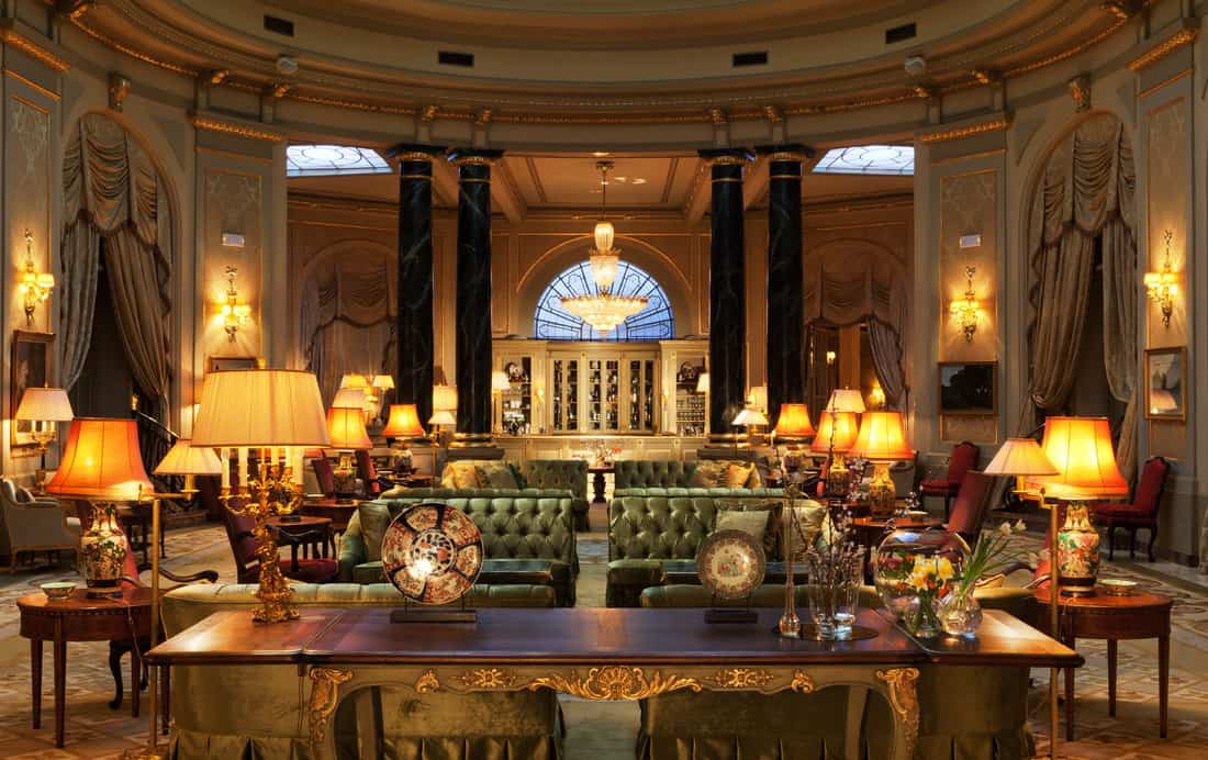 El Wataneyia Palace Hotel - فنادق في أسيوط