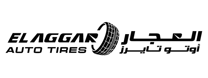 ElAggar Auto Tires - العجار فرع المنيا - خدمات سيارات في المنيا