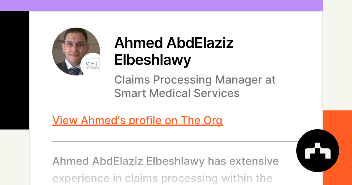 Elbeshlawy Service-Ghabbour Auto - خدمات سيارات في البحيرة