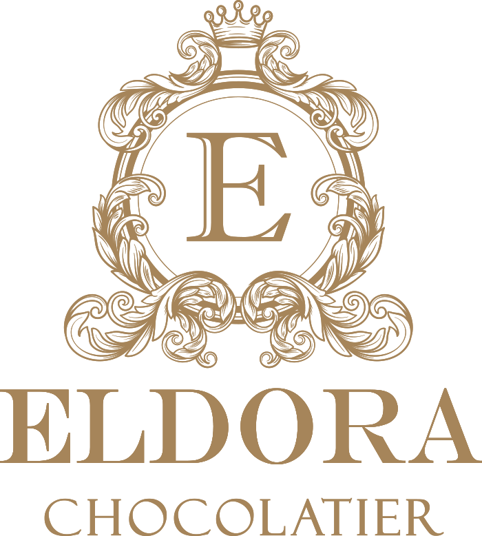 ELDORA CHOCOLATIER-الدورا للشوكولاتة - محلات حلويات في الدوحة