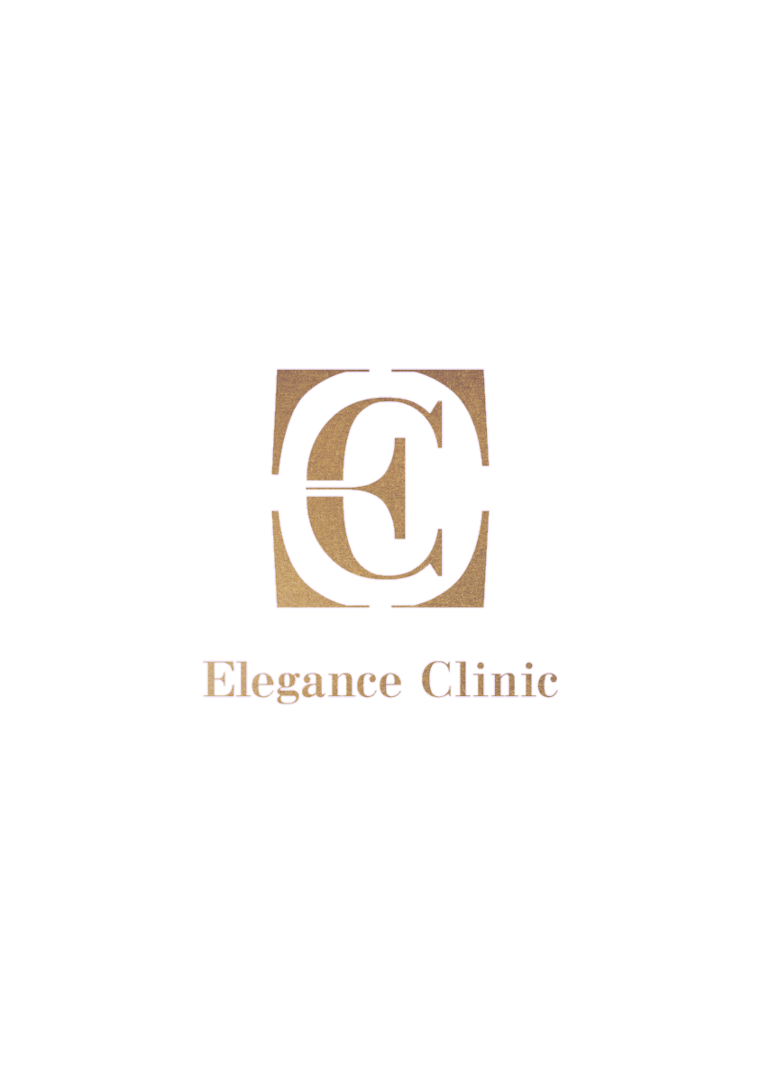 Elegance clinic مجمع عيادات ايليجنس - مراكز تجميل في الشرقية