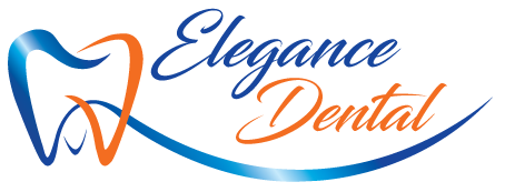 Elegance Dental clinic - عياده اليجانس لطب الاسنان - دكتور محمد عماد عيسي - عيادات أسنان في الغربية