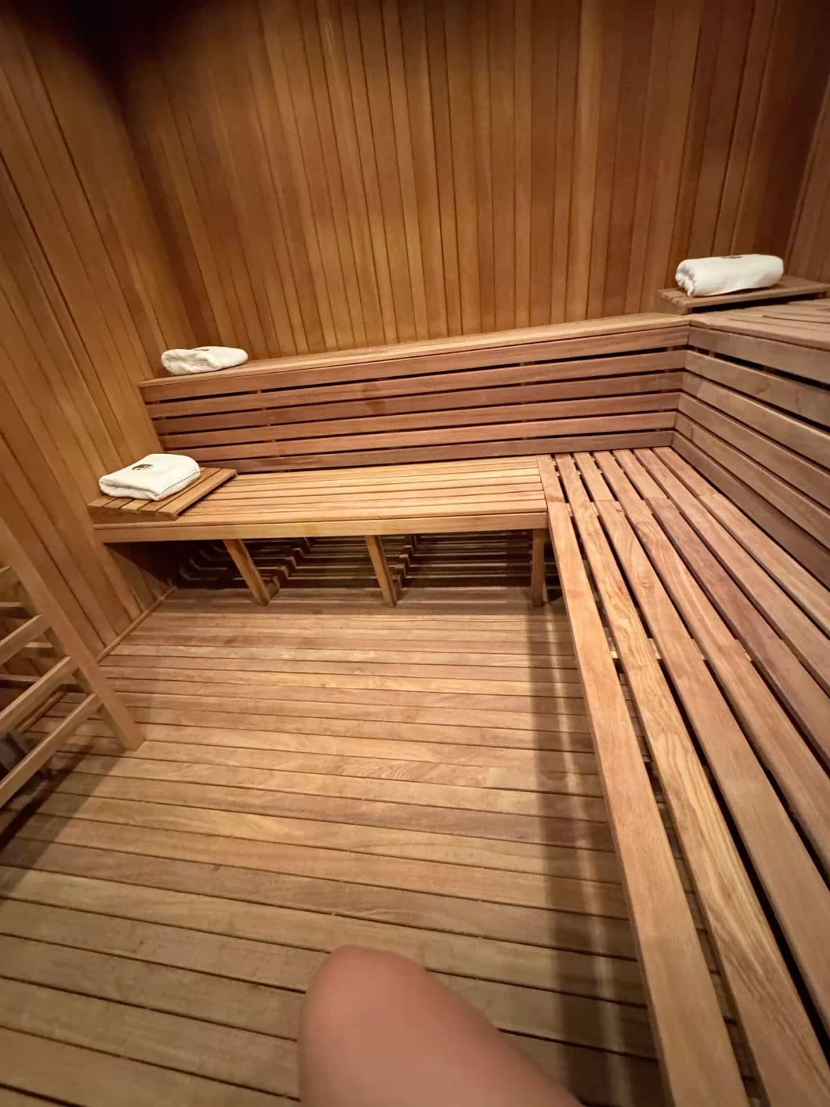 Elegance spa - صالونات نسائية في الإسماعيلية