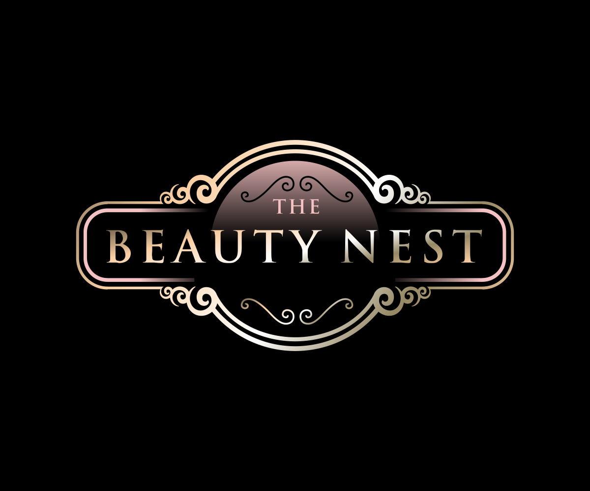 Elegant Beauty Center - مراكز تجميل في نينوى
