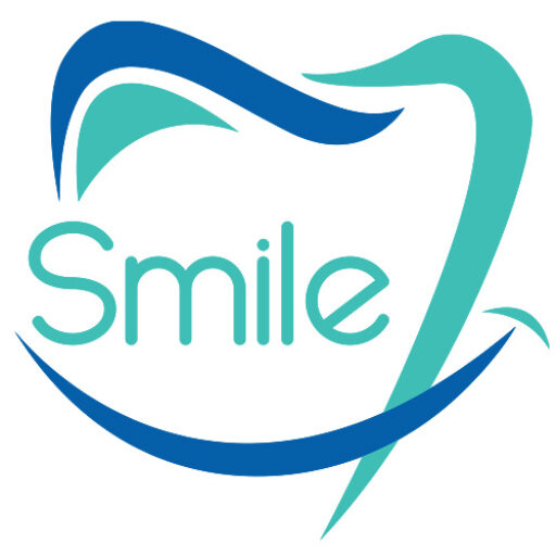 Elegant smile dental clinic - عيادات أسنان في الفيوم