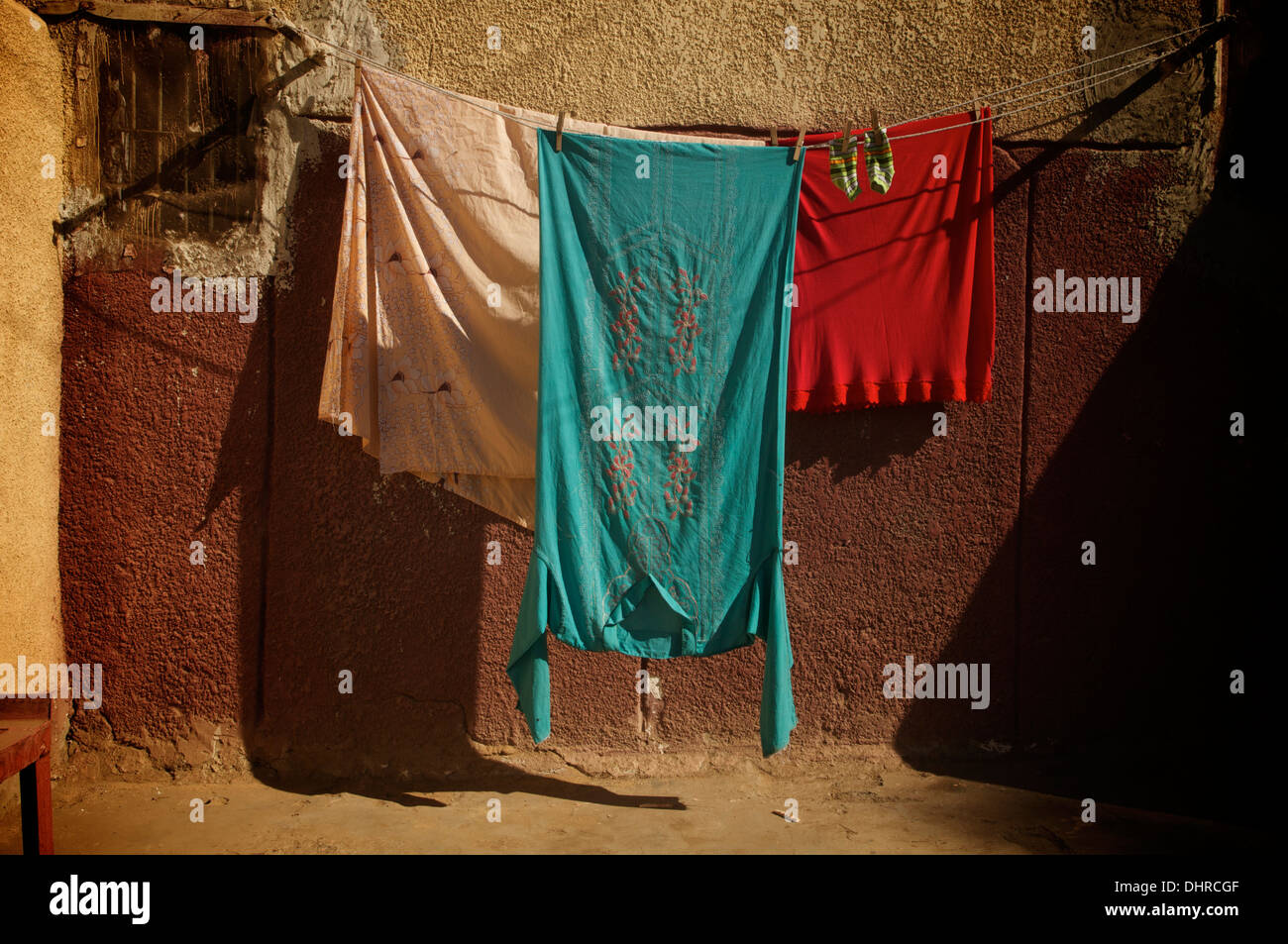 Elephantine Laundry - شركات تنظيف في أسوان