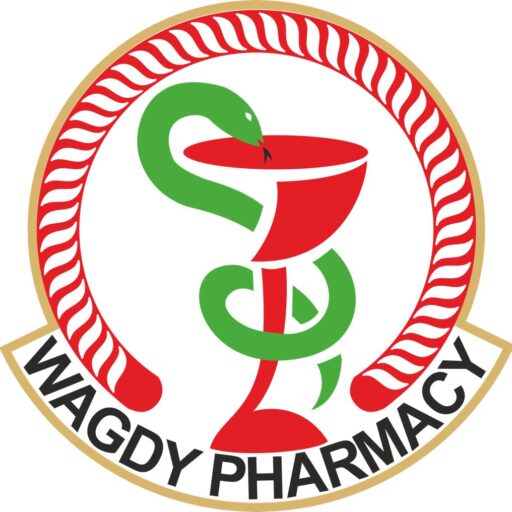 ElGomhorya pharmacy - صيدليات في القاهرة الجديدة