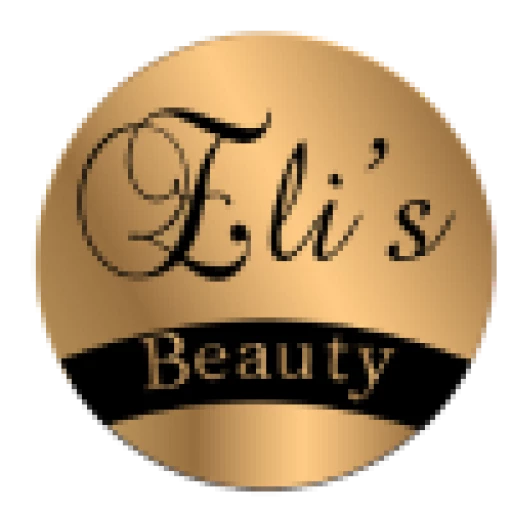 Elis beauty salon - مراكز تجميل في مكة المكرمة