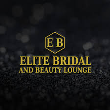 Elite Bridal and Beauty Lounge - مراكز تجميل في الزرقاء