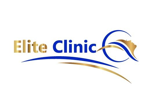 Elite Clinic - زراعة الشعر في الغربية
