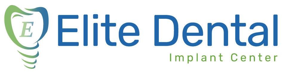 Elite Dental Center - عيادات أسنان في دهوك