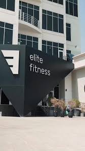 elite fitness - صالات رياضية في حولي