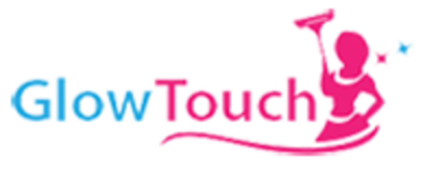 ELITE GLOW BUILDING CLEANING DUBAI - شركات تنظيف في الشارقة