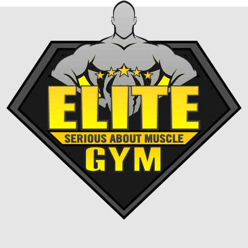 Elite Gym - صالات رياضية في أربيل
