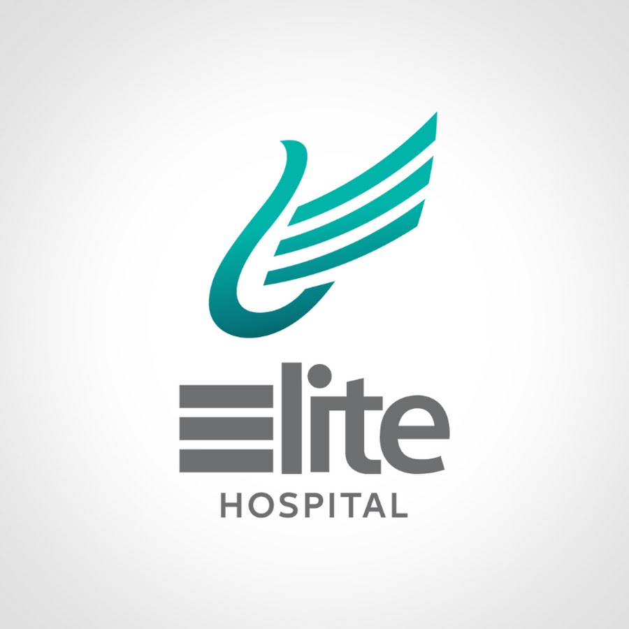 Elite Hospital - مراكز طبية في الإسكندرية