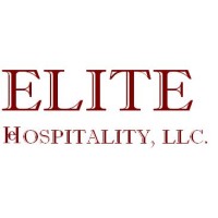 Elite Hospitality& Cleaning Services - شركات تنظيف في الخور