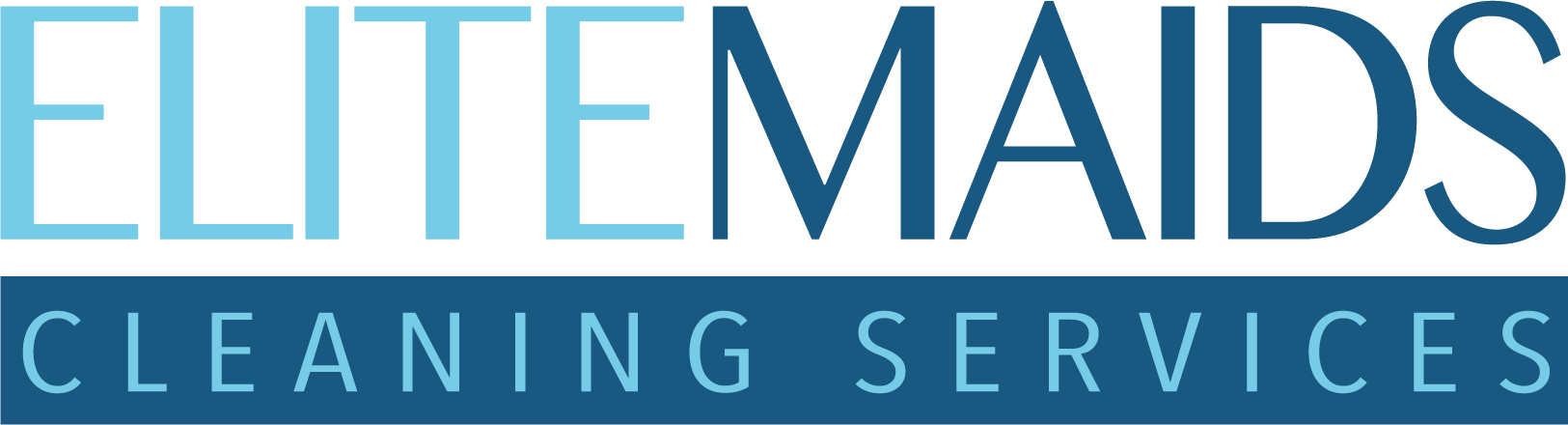 Elite Maids Cleaning Services | Maids Per Hour in Dubai - شركات تنظيف في دبي