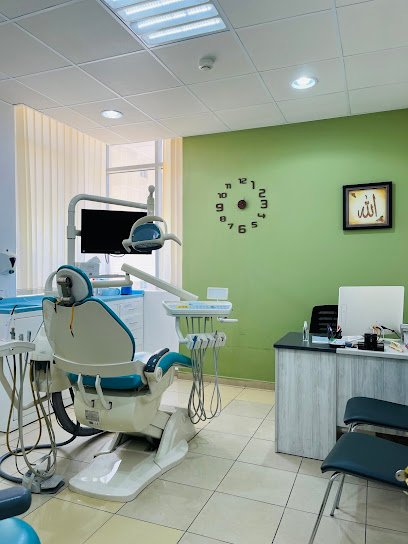 Elite Smile Dental Clinic Sharjah - عيادات أسنان في الشارقة