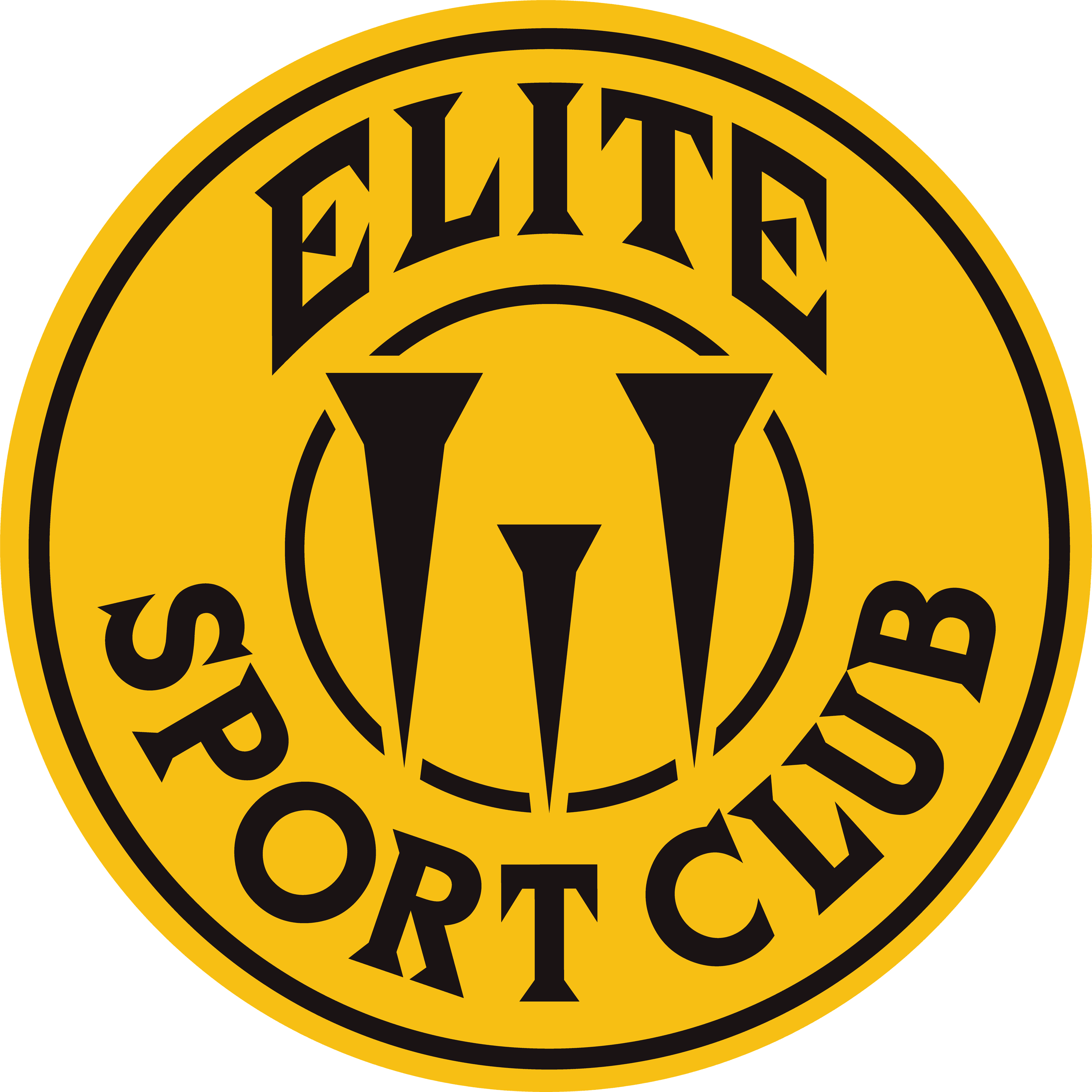 Elite Sport Club - صالات رياضية في مسقط
