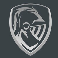 Elite Sports Academy - صالات رياضية في المنوفية