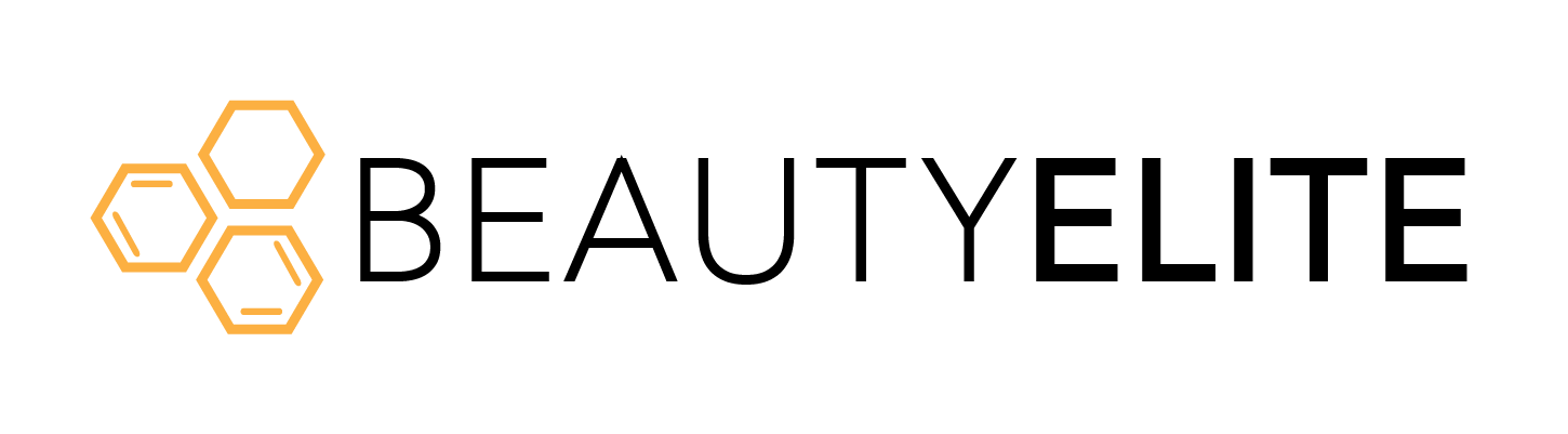 Elites_Beauty_center - مراكز تجميل في دهوك