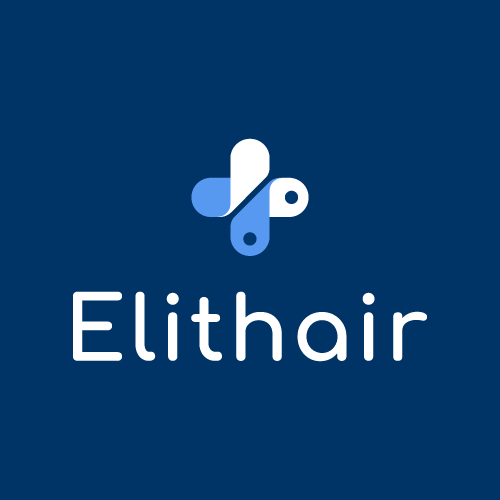 Elithair Dubai | إليت هير- دبي - زراعة الشعر في دبي