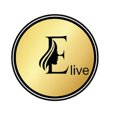 Elive Beauty Spot Saloon Branch - مراكز تجميل في أم القيوين