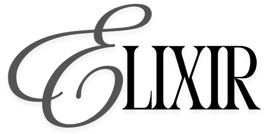 Elixir Beauty Spa - مراكز تجميل في عمّان