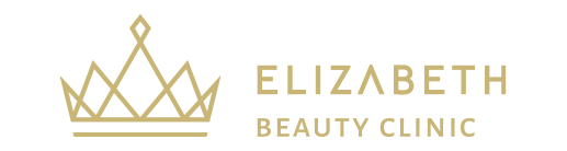 Eliz Beauty clinic - مراكز تجميل في كركوك