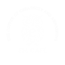 Elkhema Cafe - كافيهات في الدقهلية