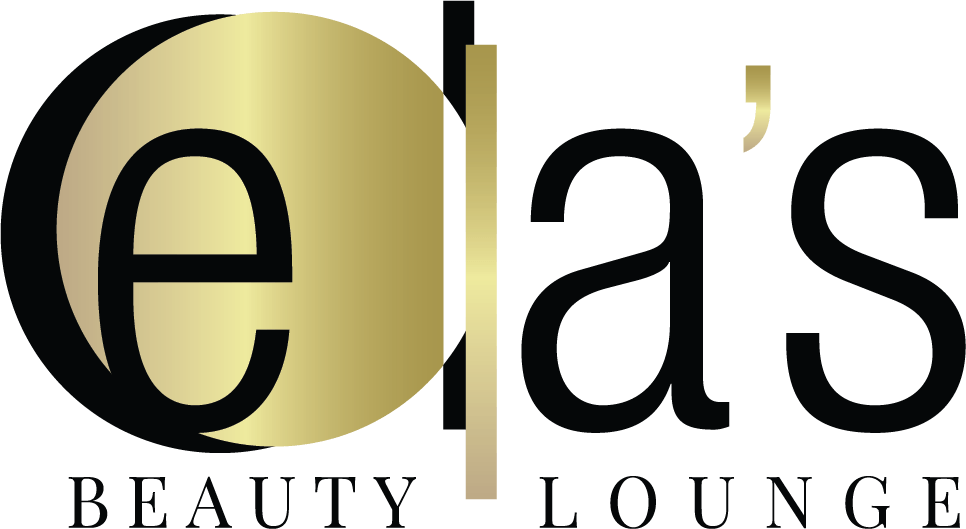 Ella beauty lounge - صالونات نسائية في إربد