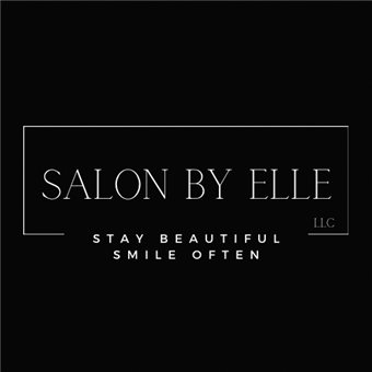 Elle and Kylie Beauty Salon - صالونات نسائية في محافظة العاصمة