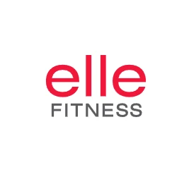 Elle Fitness Club - صالات رياضية في عمّان