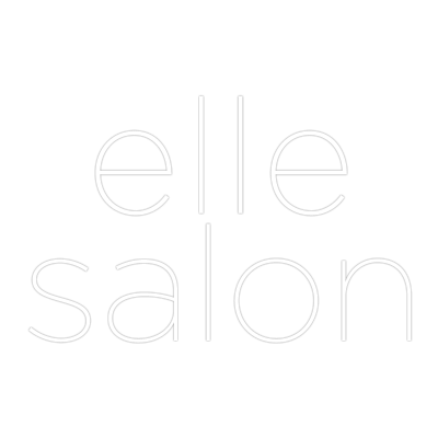 ELLE Salon - صالونات نسائية في الجيزة