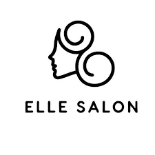 Elle Salon - صالونات نسائية في الشيخ زايد