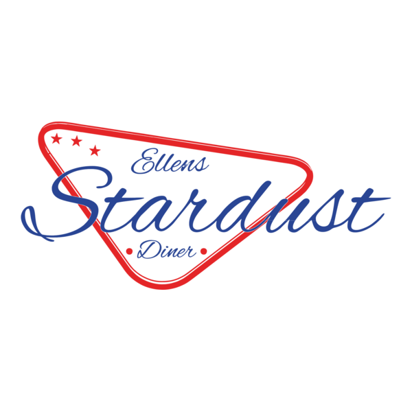 Ellen’s cafe - كافيهات في دمياط