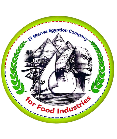 Elmarwa Market - سوبرماركت في البحر الأحمر