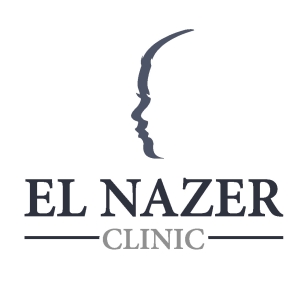 Elnazer Clinic د. سارة الناظر - زراعة الشعر في بني سويف