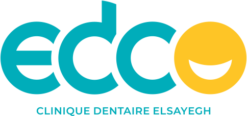 ElSahy Dental Care - مركز الساهي لزراعة وتقويم الأسنان ‏ - عيادات أسنان في كفر الشيخ
