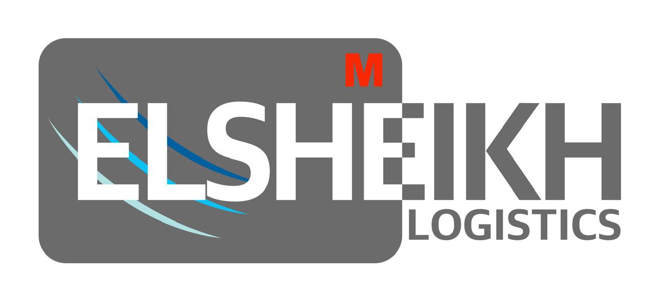 Elshiekh for car service - خدمات سيارات في القليوبية