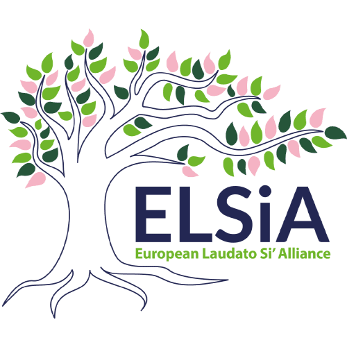 Elshraiey - مطاعم في المنيا