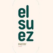 Elsuez Pastry & Cafe - محلات حلويات في السويس