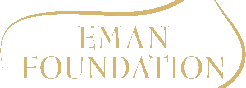 Eman Saaid - Makeup Artist (خبيرة التجميل - ايمان سعيد) - صالونات نسائية في دمياط