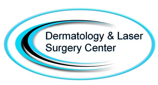 Emesa dermatology and laser center - عيادات جلدية في مسقط