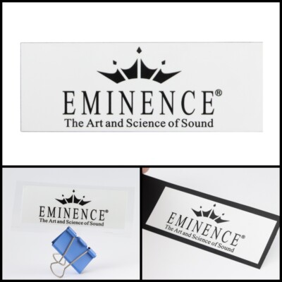 Eminence gym - صالات رياضية في عجمان