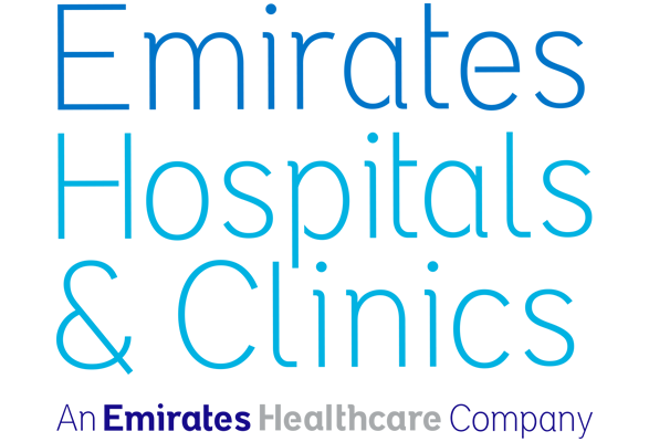 Emirates Clinic - مستشفيات في دبي