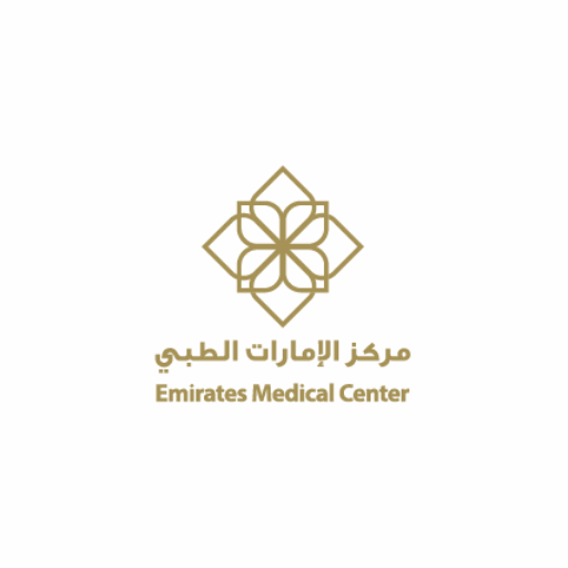 Emirates Medical Center مركز الامارات الطبي البريمي - مراكز طبية في البريمي